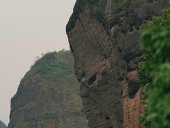 -江西龙虎山景区