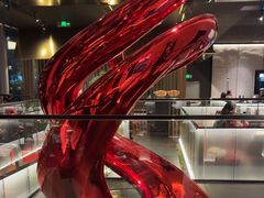 -黑牛の店·黑金店(沈阳万象城店)