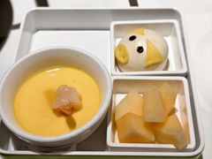 -晋家门·苏皖家常菜(江北龙湖天街店)
