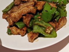 -谭厨中山传家菜.乳鸽.脆鲩鱼(华强北中航城店)