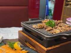 -三禾寿司(石龙店)