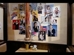 -韩国料理大力士(屏风街店)