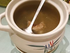 -粤麓轩餐厅(中信泰富广场店)