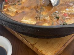 -渔满仓海鲜渔家(象山二店)