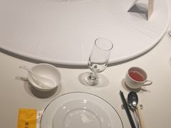 -好友缘酒家(会展中心店)