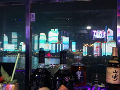 -VENU+海景酒廊