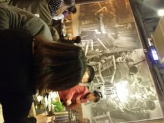 android_upload_pic-蜀九香火锅(九眼桥店)