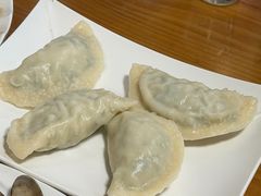 -景祥海鲜美食餐厅