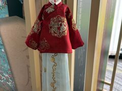 -北京小汤山医院体检中心