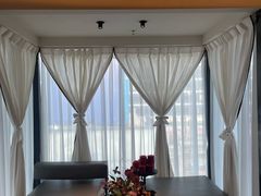 -LE COQ大公鸡小酒馆(北京首店)