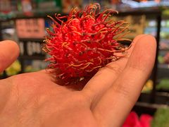 -广百家超市(大东海店)