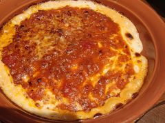 肉酱多利亚饭-萨莉亚意式餐厅(杭州滨江天街店)