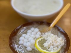 -古真记钵钵鸡(总店)