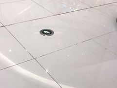 -必胜客(绿地新都会店)