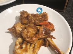 -南京瀚金佰九号温泉酒店