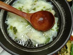 -畔田居·闽菜·福建小馆(硕和生活广场店)