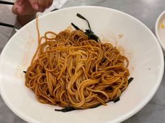 -南小馆(迪士尼小镇店)
