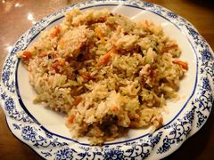 -新疆欣悦饭庄