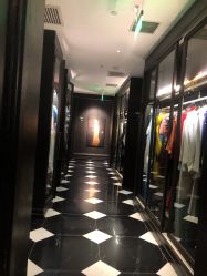 -鼎极摄影(世纪金源店)