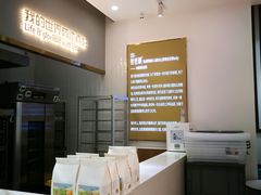 -爸爸糖吐司面包(兰州中心店)