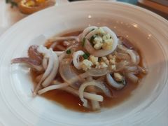 -福州世茂洲际酒店·福邸(台江店)