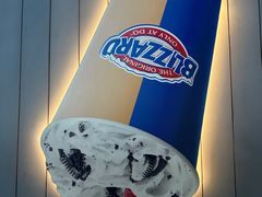 -DQ·蛋糕·冰淇淋(酷加天虹店)