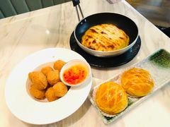 -陶陶居酒家(海岸城店)