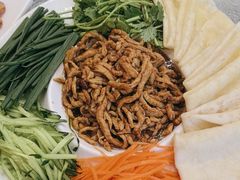 -李老哈·东北菜(宋园路店)