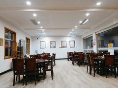大堂-沈卫国卤鸡店(总店)