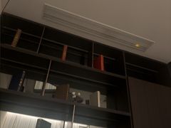 -小仙女采耳·按摩·SPA(深圳旗舰店)