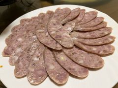 -溢心园香河肉饼总店