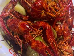 -日食记精菜馆(建邺万达店)