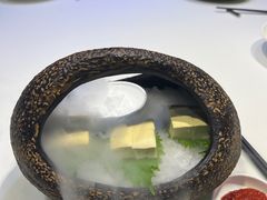 -品粹徽园·家常安徽菜