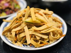 -曹掌柜小酒馆烧烤集团(崂山同兴路店)