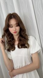 点击看大图 -丽时 Hair Salon