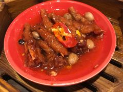 -避风塘(光启城店)