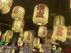 -南京大牌档(壹方天地店)