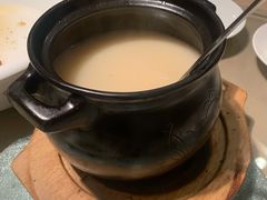 -桂林肥仔·中华餐饮名店(园湖店)