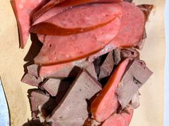 -牵人麻辣粉(粉巷店)