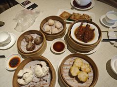 -御宝轩(益丰·外滩源店)