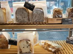 -帝戎(禾祥西路店)