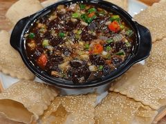 -宋都禾源·灌汤包子(汉兴路直营店)