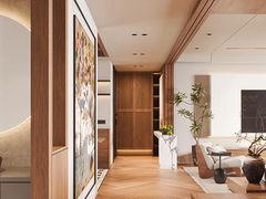 -住范儿家装·整体家装·装修设计