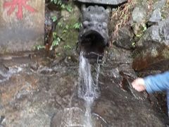 android_upload_pic-安溪清水岩