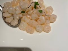 -苏浙汇(肇嘉浜路总店)