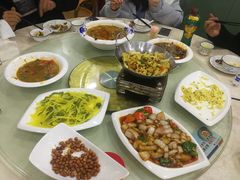 -皮五鱼汤面(老街店)