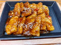 中八楼玖蘑菇-中8楼风尚云南菜(颐堤港店)