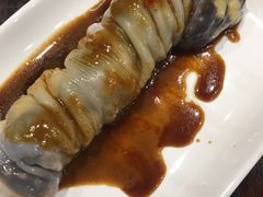 -布拉王港式美食(绿城店)