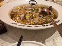 -江渔儿酸菜鱼(曜一城店)