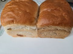 -苏州希尔顿酒店·园大堂吧